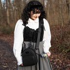 Product image Disney Villains - Maleficent Mini Backpack