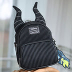 Product image Disney Villains - Maleficent Mini Backpack