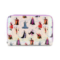 Product image Disney Villains - Wallet