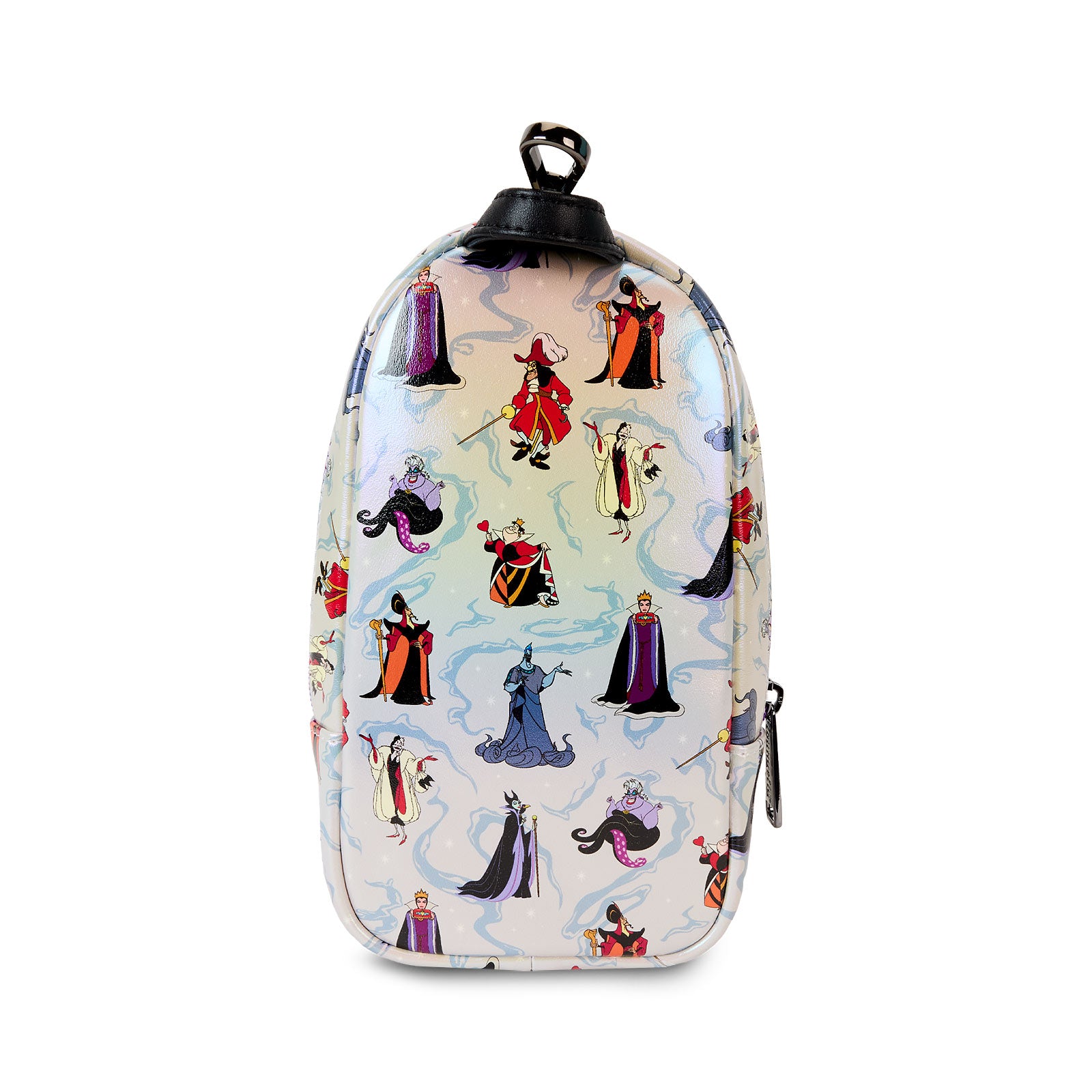 Image produit Villains - Porte-clés pour sac