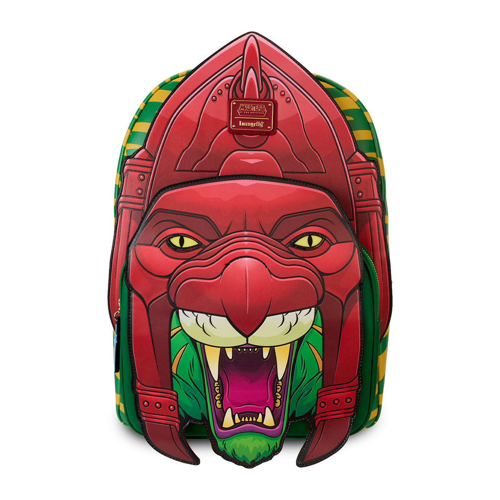 Image produit Masters of the Universe - Sac à dos Battle Cat
