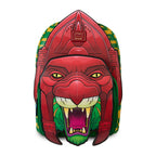 Image produit Masters of the Universe - Sac à dos Battle Cat