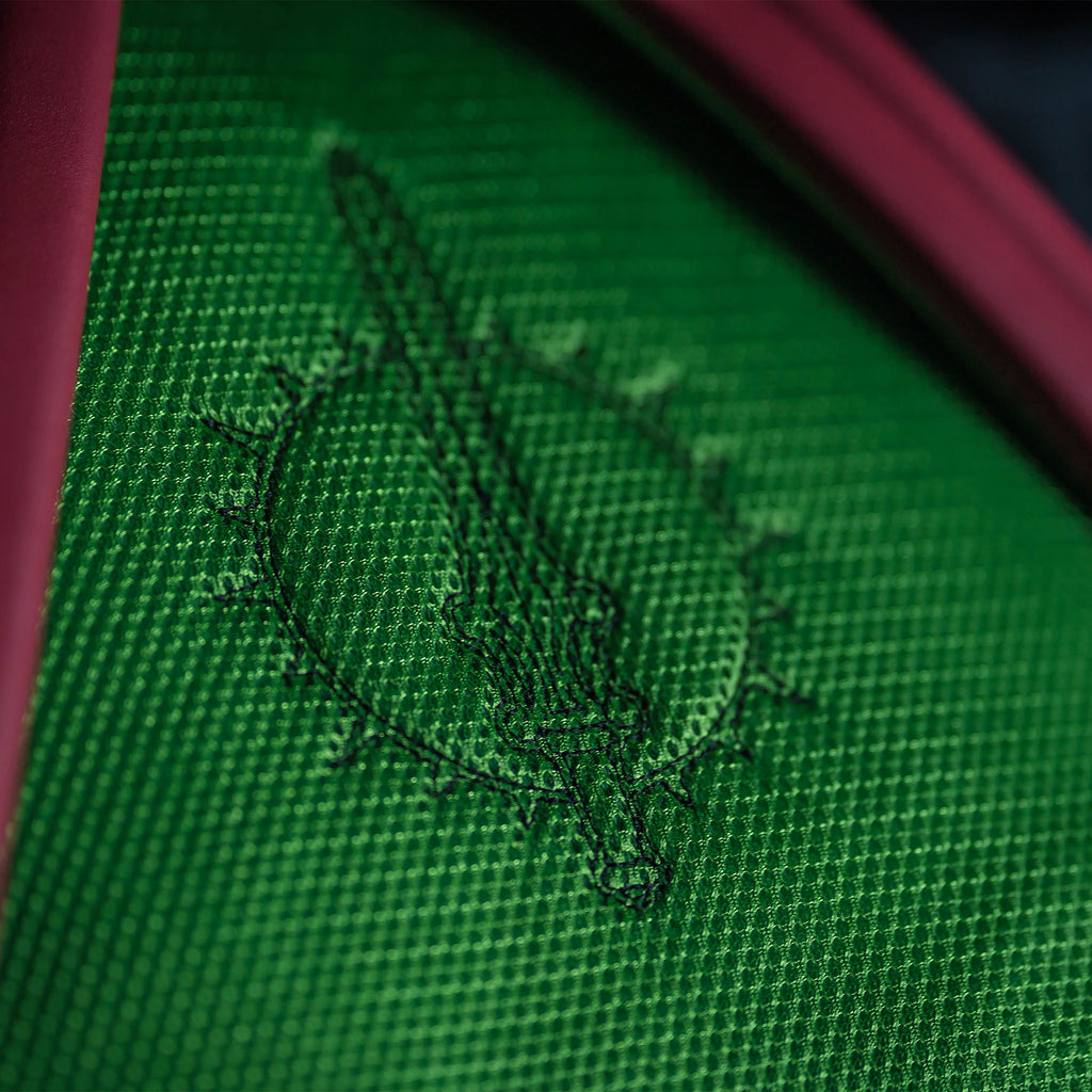 Image produit Masters of the Universe - Sac à dos Battle Cat