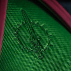 Image produit Masters of the Universe - Sac à dos Battle Cat