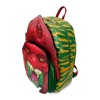 Image produit Masters of the Universe - Sac à dos Battle Cat