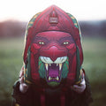 Image produit Masters of the Universe - Sac à dos Battle Cat