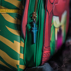 Image produit Masters of the Universe - Sac à dos Battle Cat