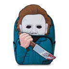 Image produit Halloween - Sac à dos Michael Meyers Glow in the Dark