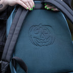 Image produit Halloween - Sac à dos Michael Meyers Glow in the Dark