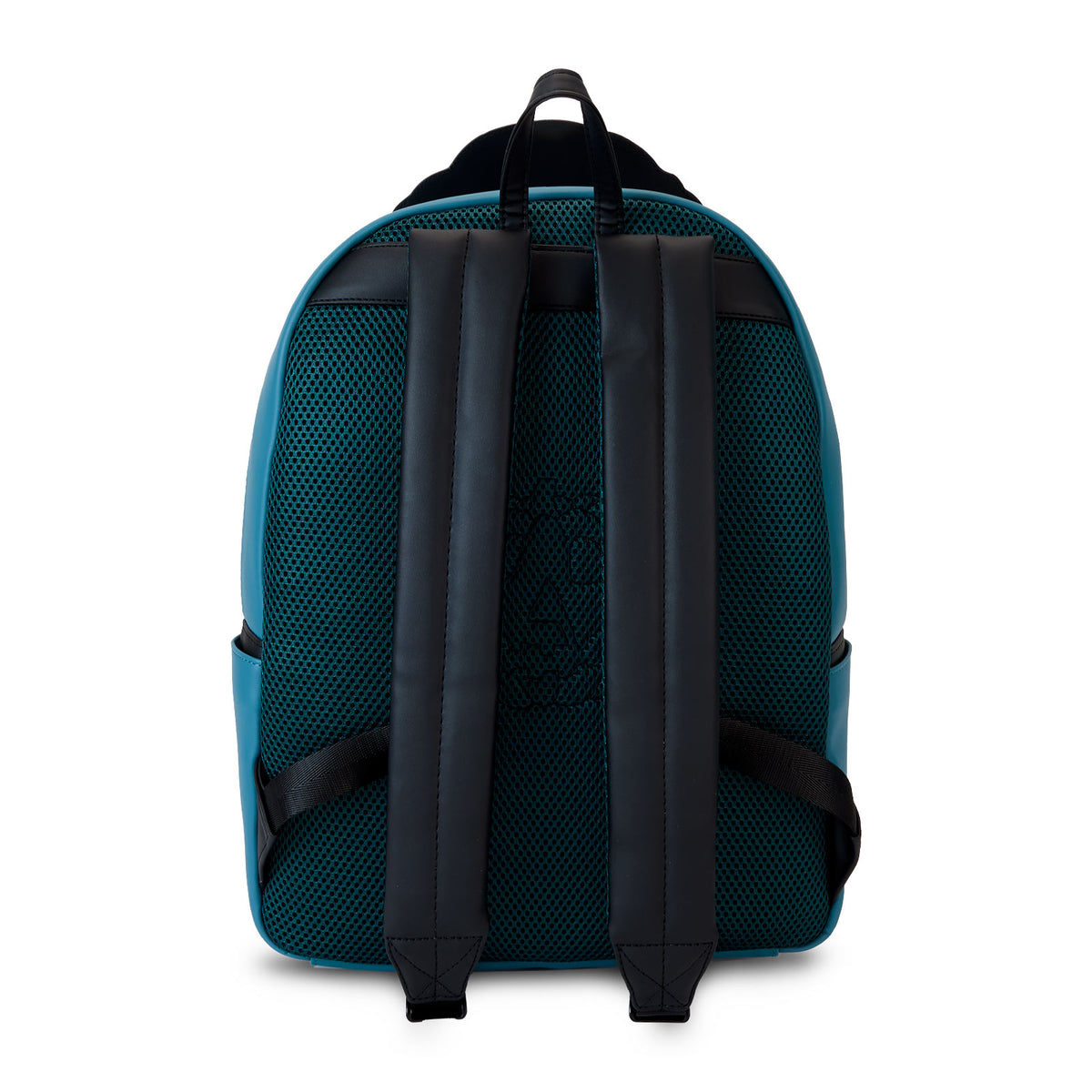 Image produit Halloween - Sac à dos Michael Meyers Glow in the Dark
