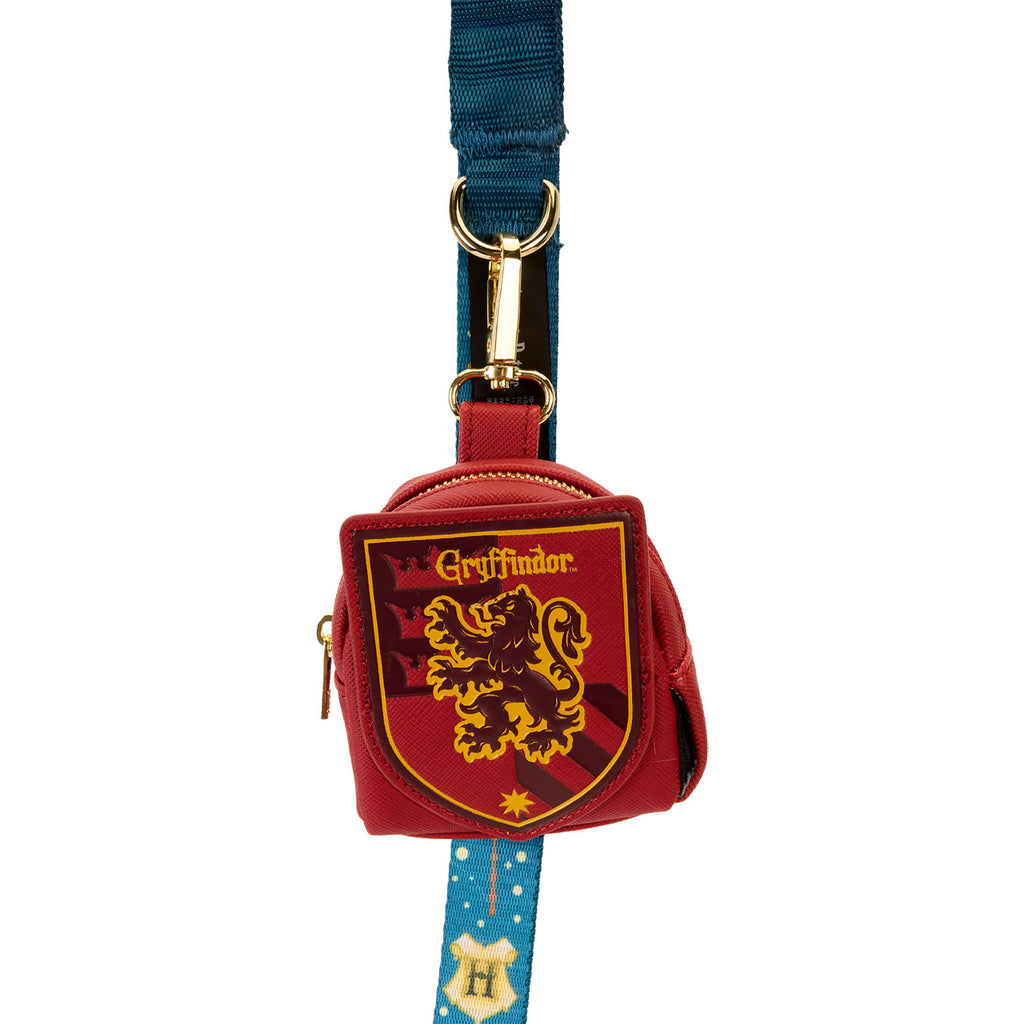 Product image Harry Potter - Gryffindor Bag Charm