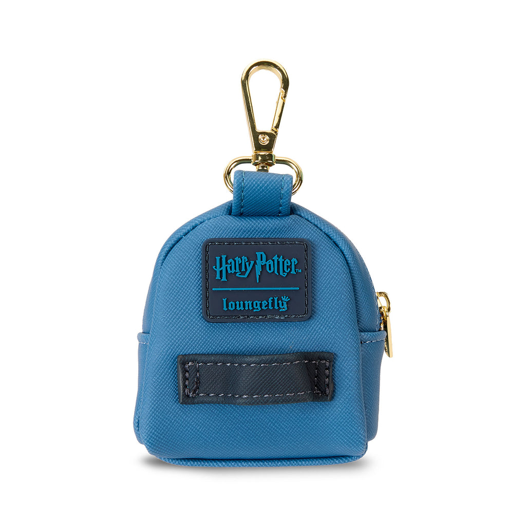 Product image Harry Potter - Ravenclaw Bag Charm