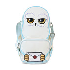 Image produit Harry Potter - Sac à bandoulière Hedwige