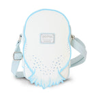 Image produit Harry Potter - Sac à bandoulière Hedwige