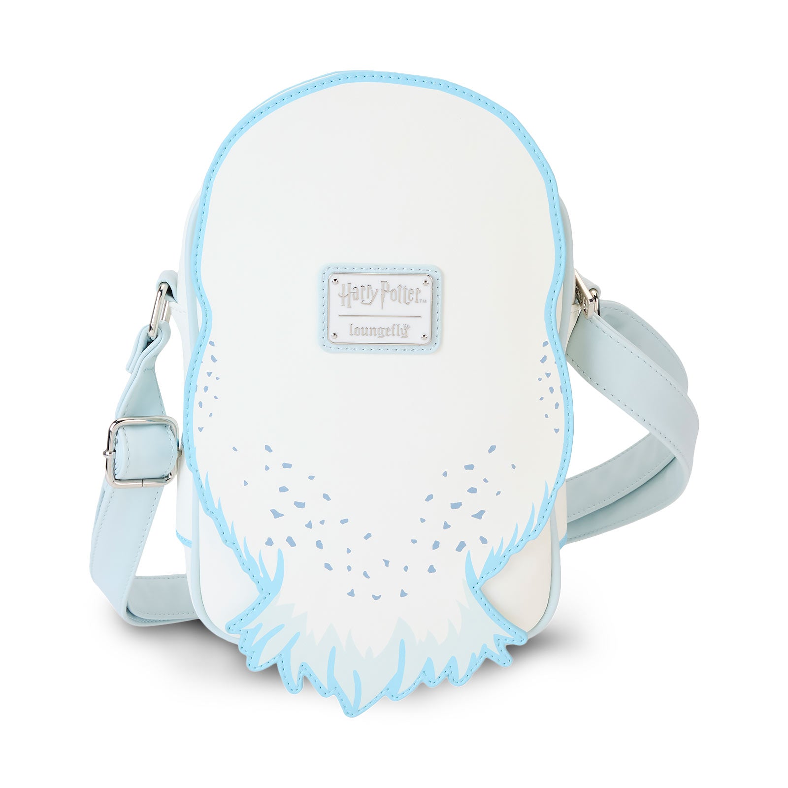 Image produit Harry Potter - Sac à bandoulière Hedwige