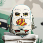 Image produit Harry Potter - Sac à bandoulière Hedwige