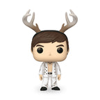 Image produit Saltburn - Oliver Quick Figurine Funko Pop