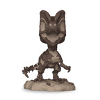 Image produit Jurassic World - Figurine Funko Pop Fossile Dilophosaurus