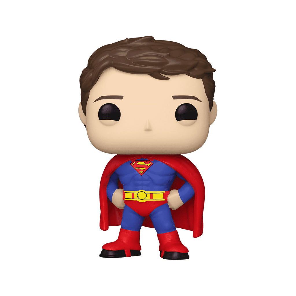 Product image Friends - Joey Tribbiani Funko Pop Figure