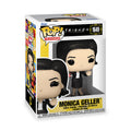 Image produit Friends - Monica Geller Figurine Funko Pop