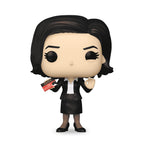 Image produit Friends - Monica Geller Figurine Funko Pop