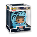 Image produit Avatar : Le dernier maître de l’air - Katara Figurine Funko Pop!