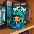 Image produit Avatar : Le dernier maître de l’air - Katara Figurine Funko Pop!