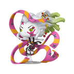 Product image Demon Slayer - Daki (Demon Form) Funko Pop! Figure