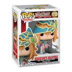 Image produit Yu-Gi-Oh! - Magiciens Valkyria Funko Pop Figurine