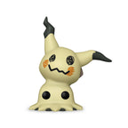 Product image Pokemon - Mimikyu Funko Pop Figure