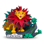 Image produit Le Roi Lion - Figurine Simba