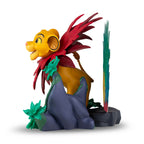 Image produit Le Roi Lion - Figurine Simba