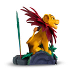 Image produit Le Roi Lion - Figurine Simba