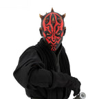 Product image Star Wars - Darth Maul Bust