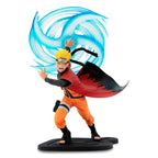 Image produit Naruto Shippuden - Naruto Shuriken Rasengan SFC Figurine