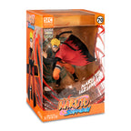 Image produit Naruto Shippuden - Naruto Shuriken Rasengan SFC Figurine
