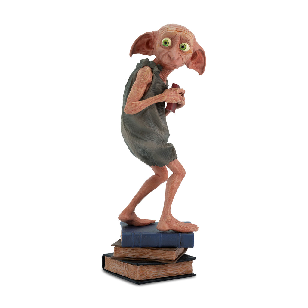 Image produit Harry Potter - Dobby SFC Figurine