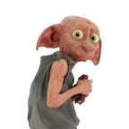 Image produit Harry Potter - Dobby SFC Figurine