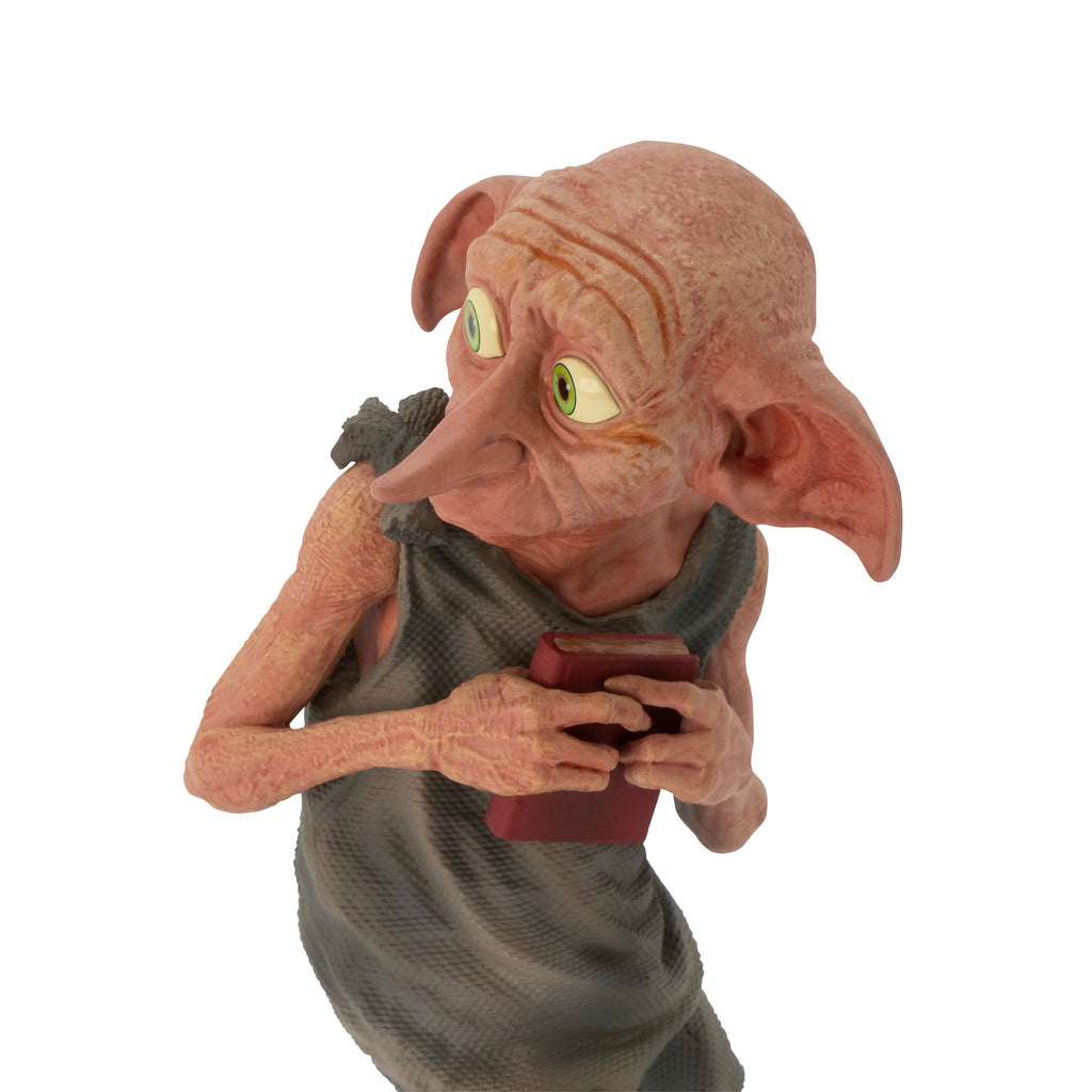Image produit Harry Potter - Dobby SFC Figurine