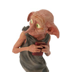 Image produit Harry Potter - Dobby SFC Figurine
