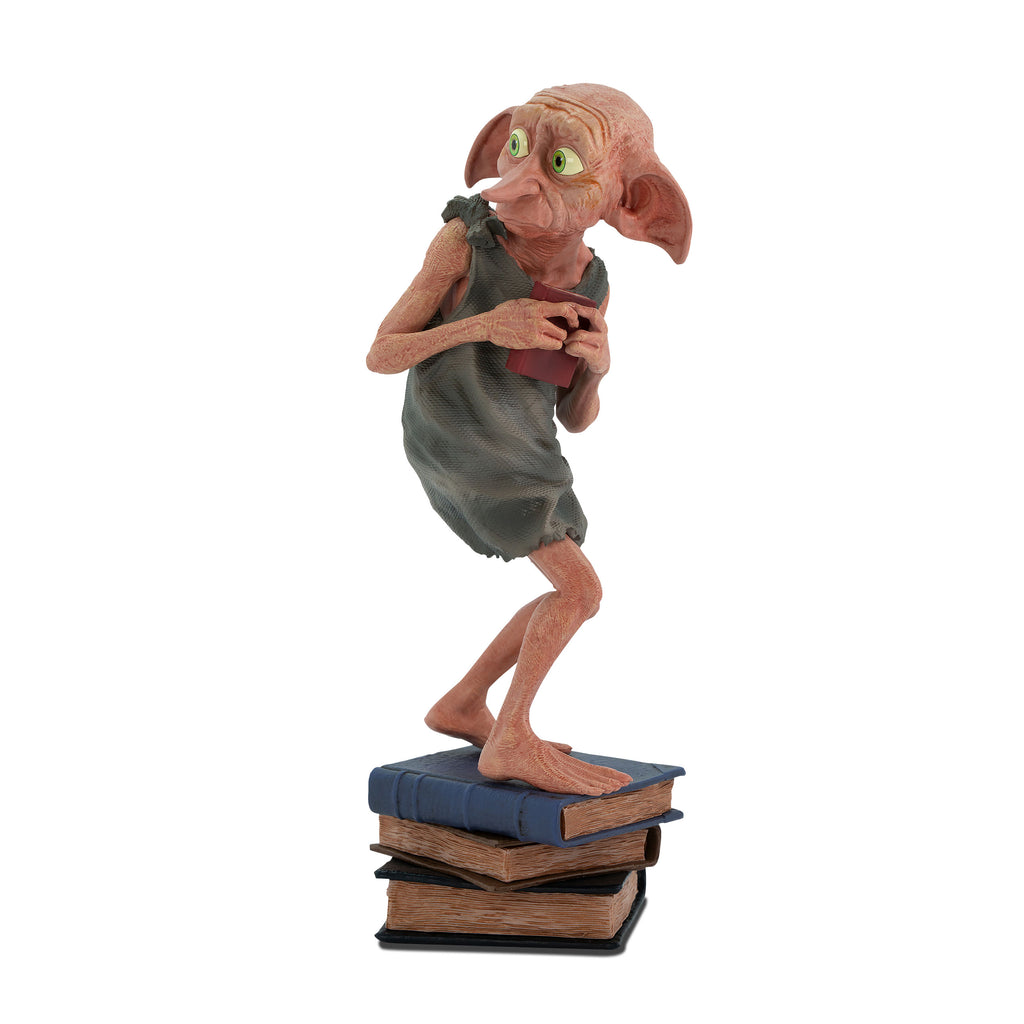 Image produit Harry Potter - Dobby SFC Figurine