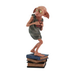 Image produit Harry Potter - Dobby SFC Figurine