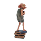 Image produit Harry Potter - Dobby SFC Figurine