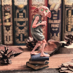 Image produit Harry Potter - Dobby SFC Figurine