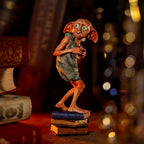 Image produit Harry Potter - Dobby SFC Figurine