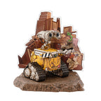 Image produit Figurine Diorama D-Stage - WALL-E