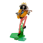Image produit One Piece - Figurine Brooke
