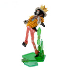 Image produit One Piece - Figurine Brooke