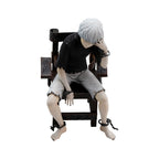 Image produit Tokyo Ghoul - Figurine Kaneki