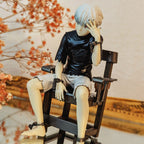 Image produit Tokyo Ghoul - Figurine Kaneki